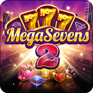 Mega Sevens 2