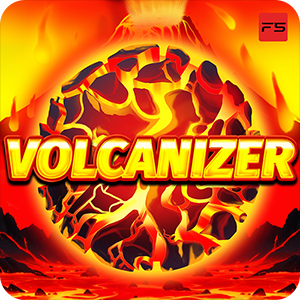 Volcanizer