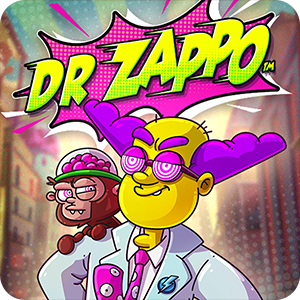Dr Zappo